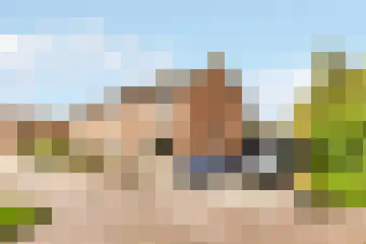 Van Noortstraat 28 Nijkerkerveen thumbnail 21