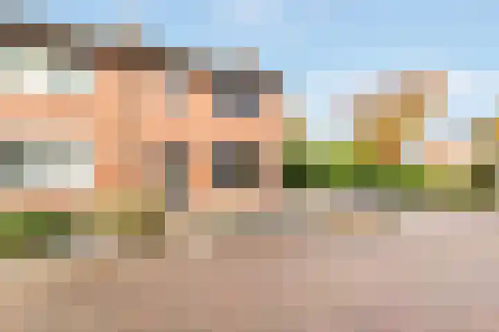 Van Noortstraat 28 Nijkerkerveen thumbnail 5