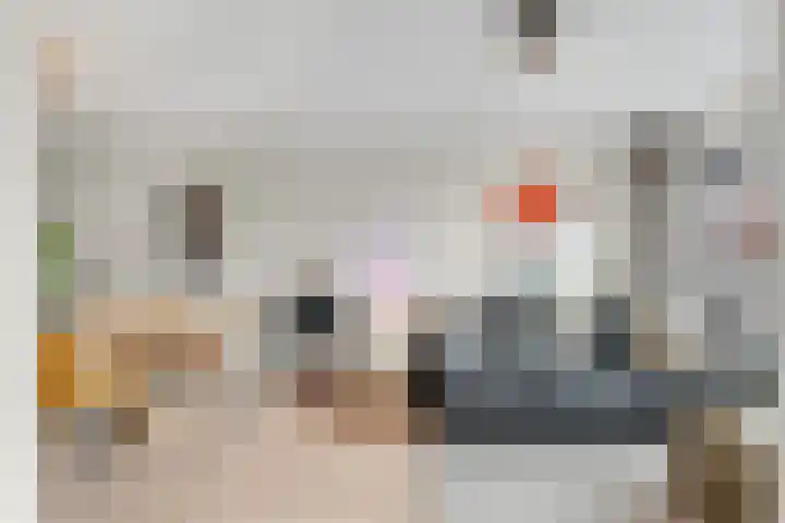 Van Noortstraat 28 Nijkerkerveen thumbnail 9