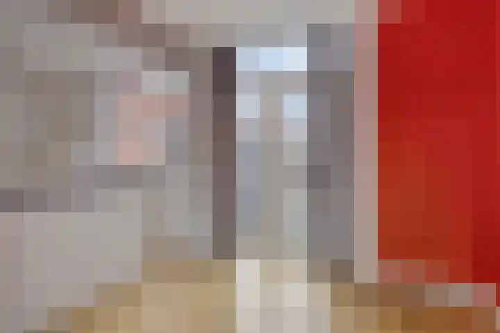 van Noortstraat 40 Hoogezand thumbnail 10