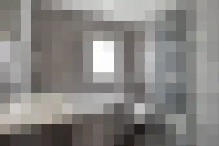 van Noortstraat 40 Hoogezand thumbnail 4