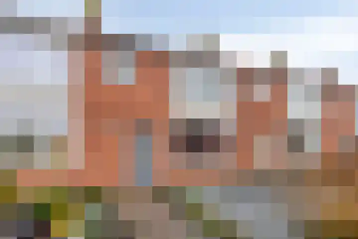 van Noortstraat 40 Hoogezand thumbnail 5