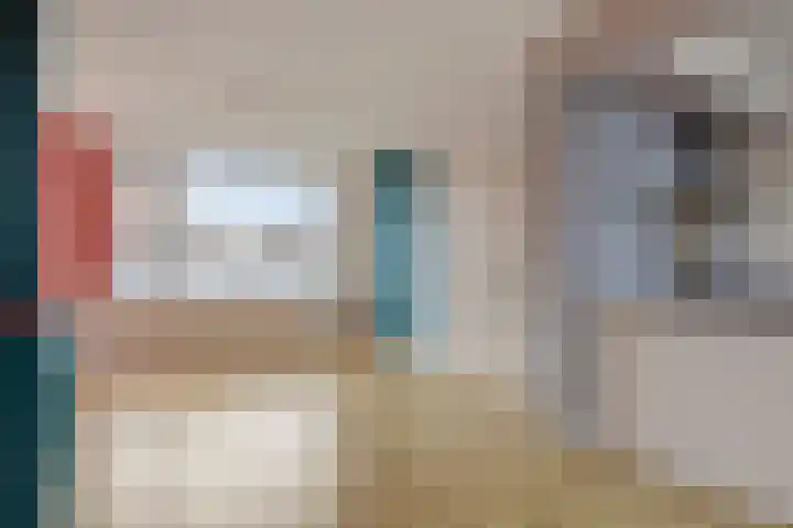 van Noortstraat 40 Hoogezand thumbnail 8