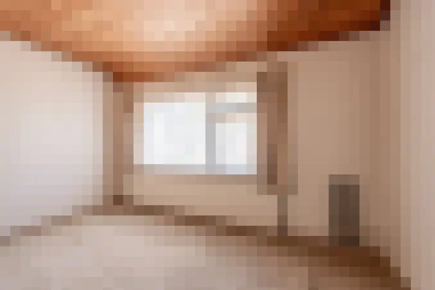 Van Noortstraat 53 Nijkerkerveen thumbnail 13