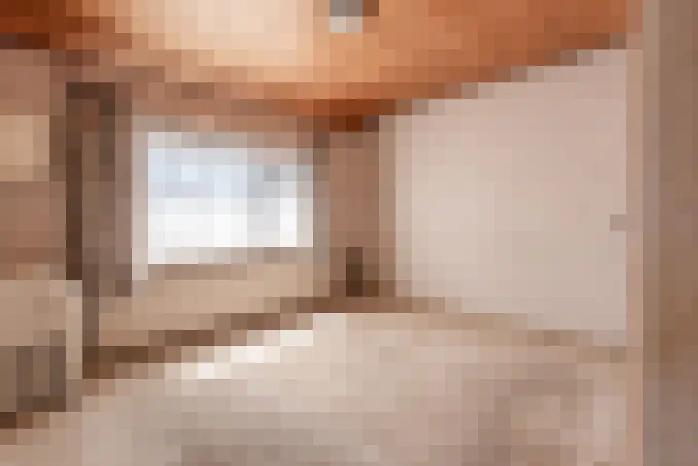 Van Noortstraat 53 Nijkerkerveen thumbnail 16