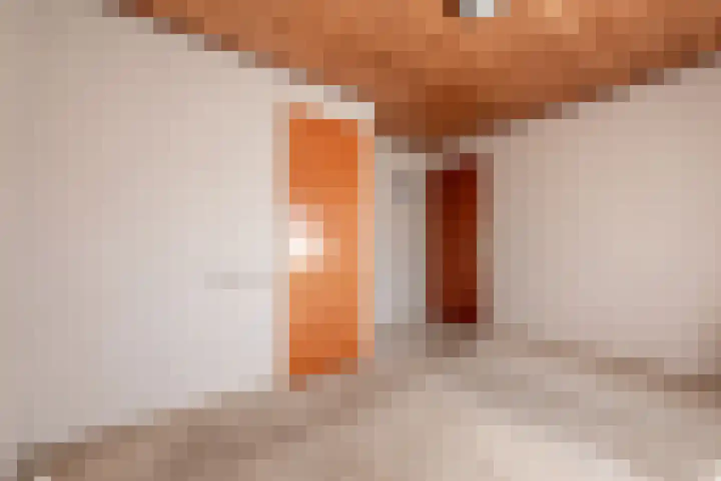 Van Noortstraat 53 Nijkerkerveen thumbnail 17