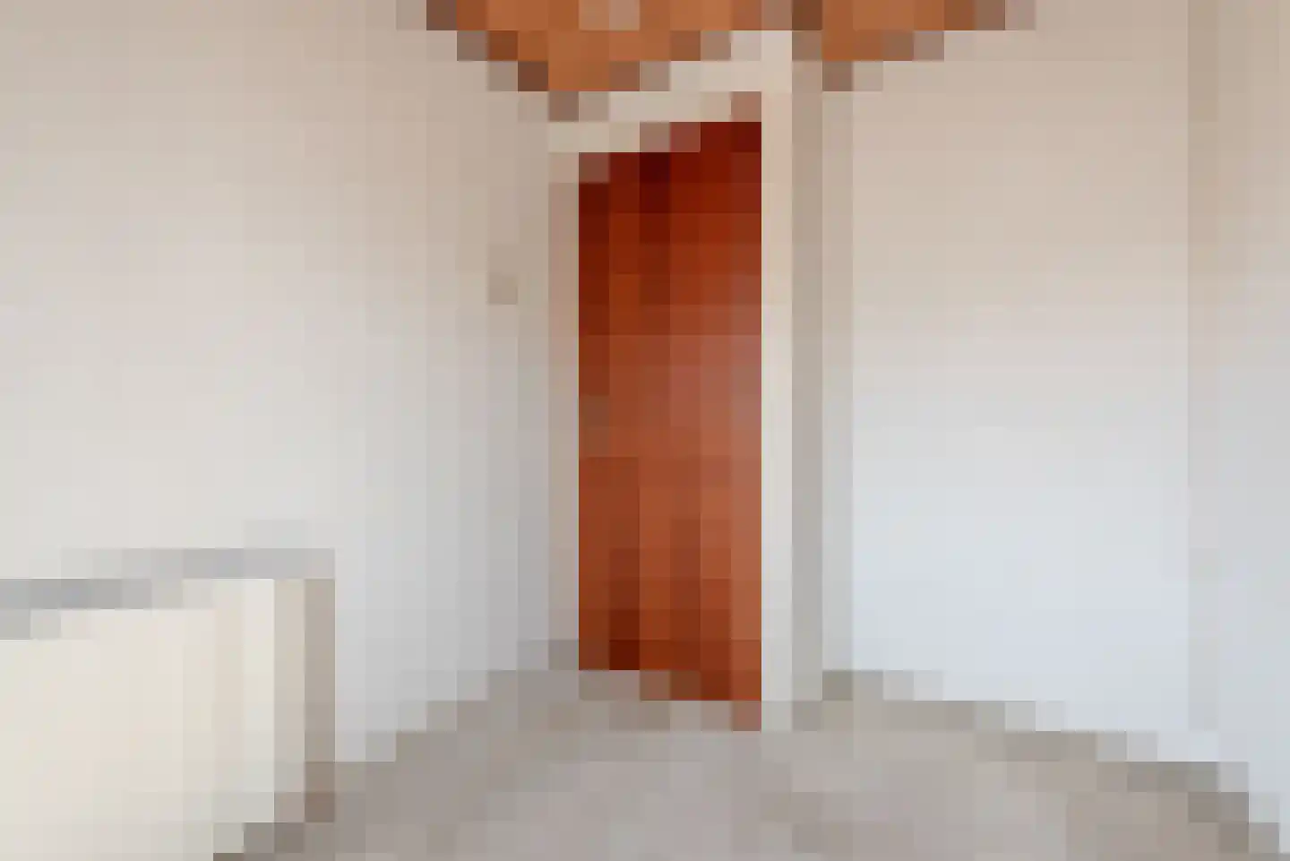 Van Noortstraat 53 Nijkerkerveen thumbnail 18