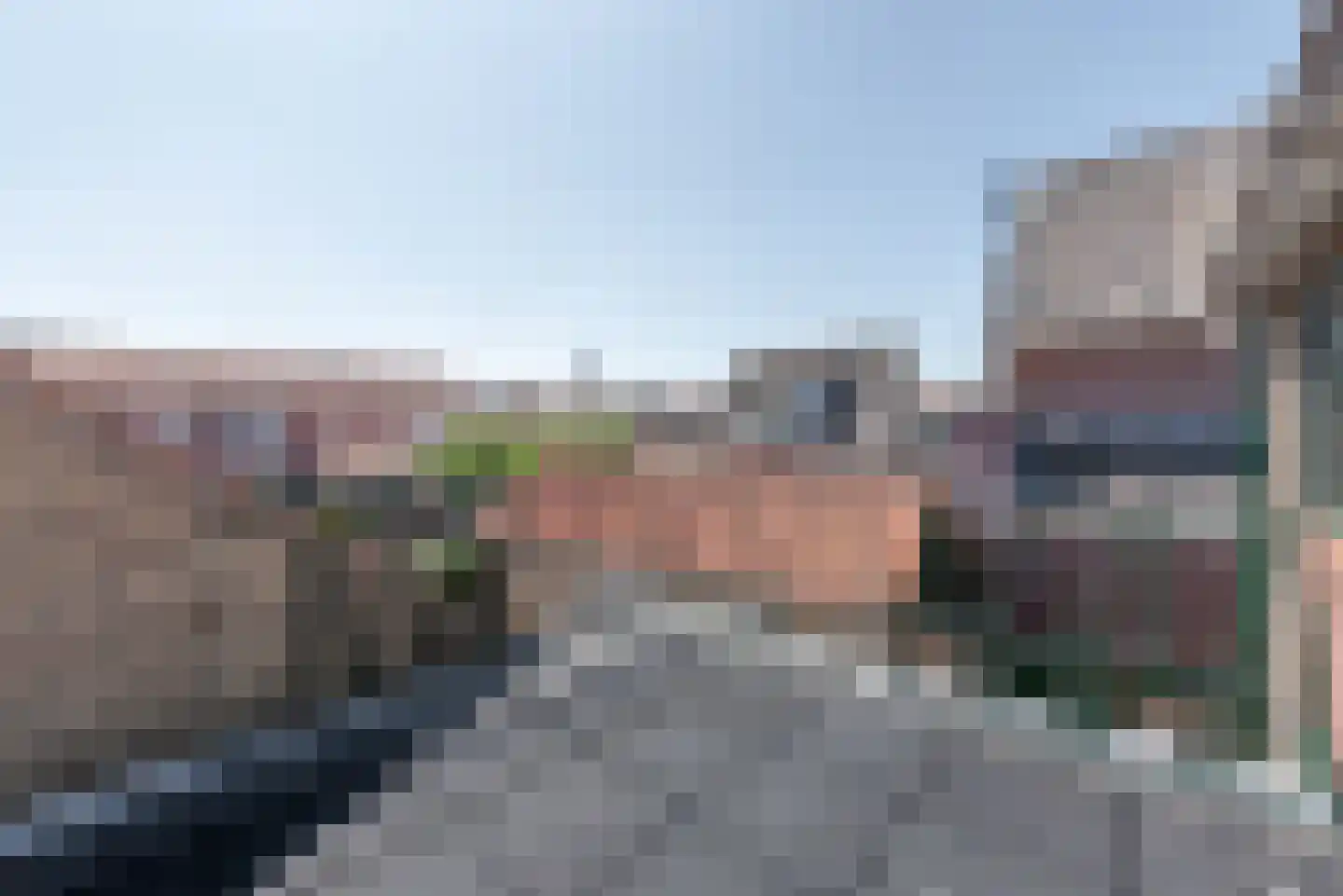 Van Noortstraat 53 Nijkerkerveen thumbnail 20