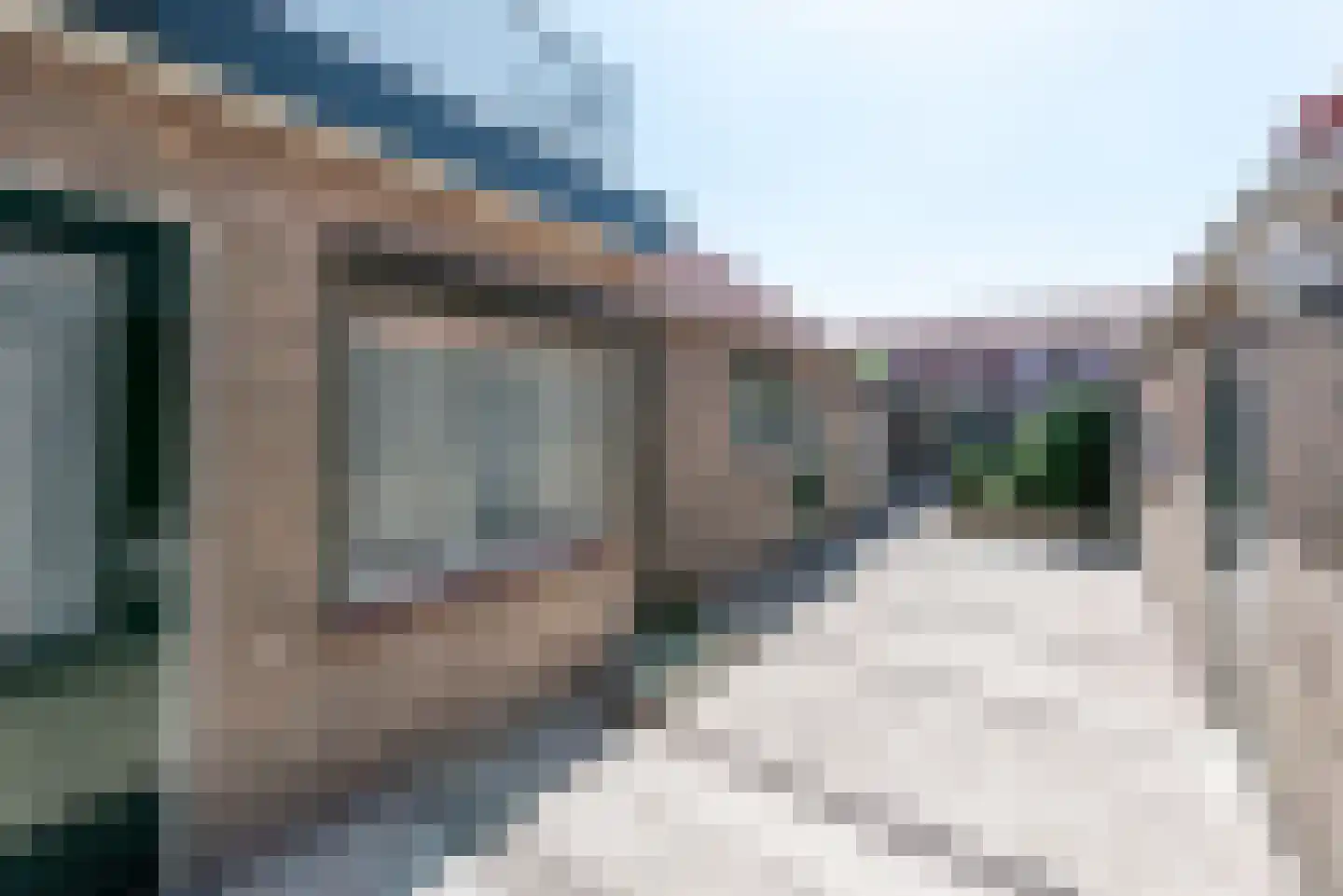 Van Noortstraat 53 Nijkerkerveen thumbnail 21