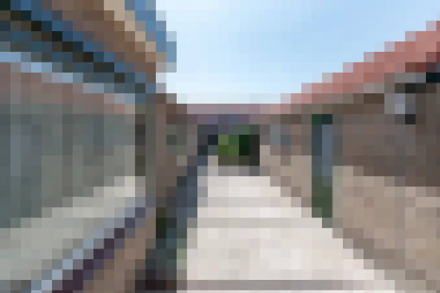 Van Noortstraat 53 Nijkerkerveen thumbnail 22