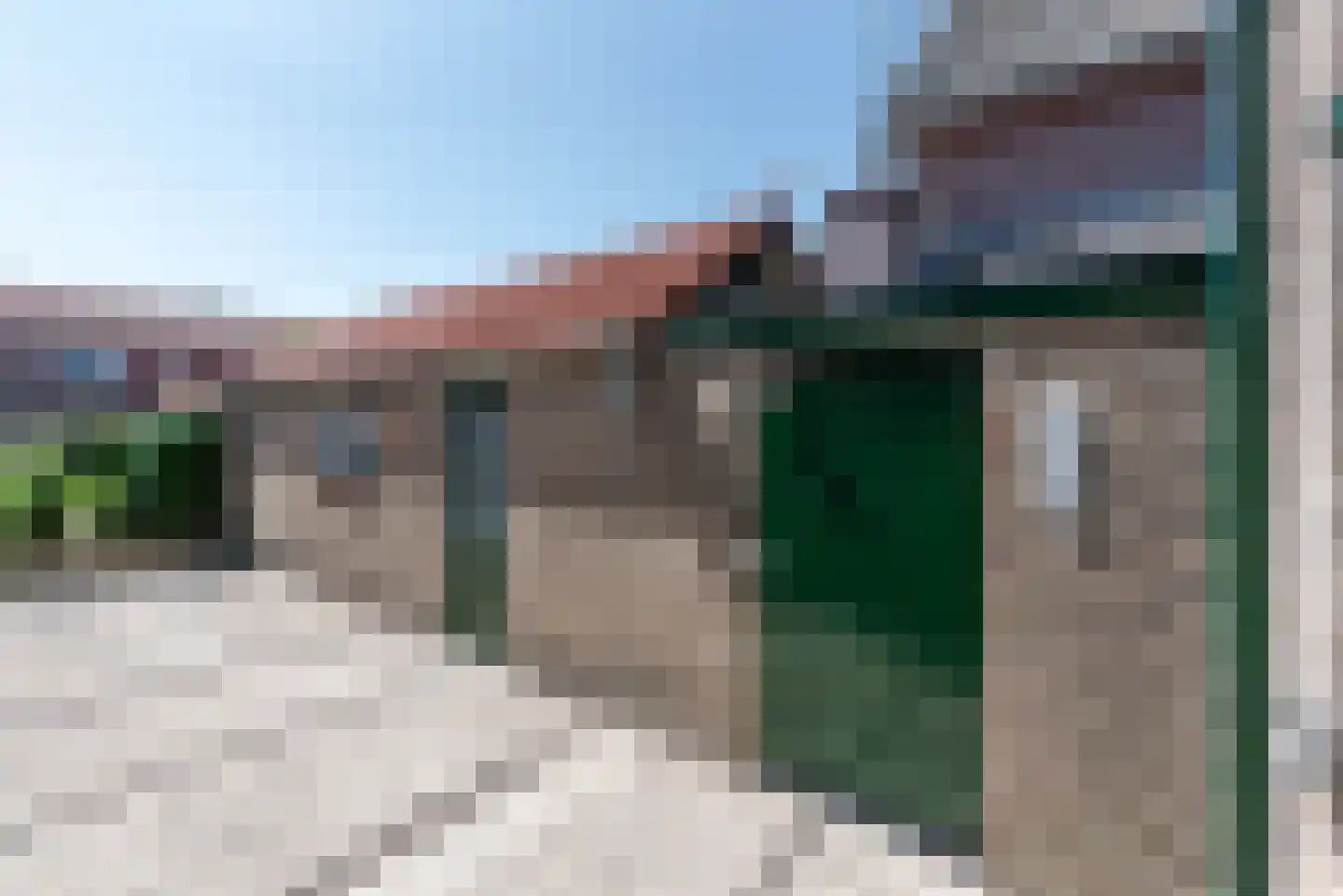 Van Noortstraat 53 Nijkerkerveen thumbnail 23