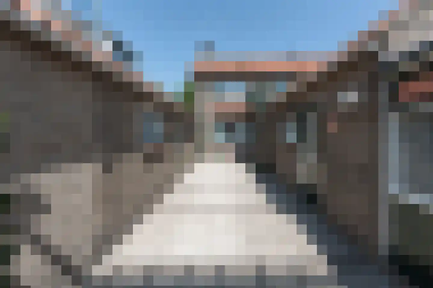 Van Noortstraat 53 Nijkerkerveen thumbnail 27