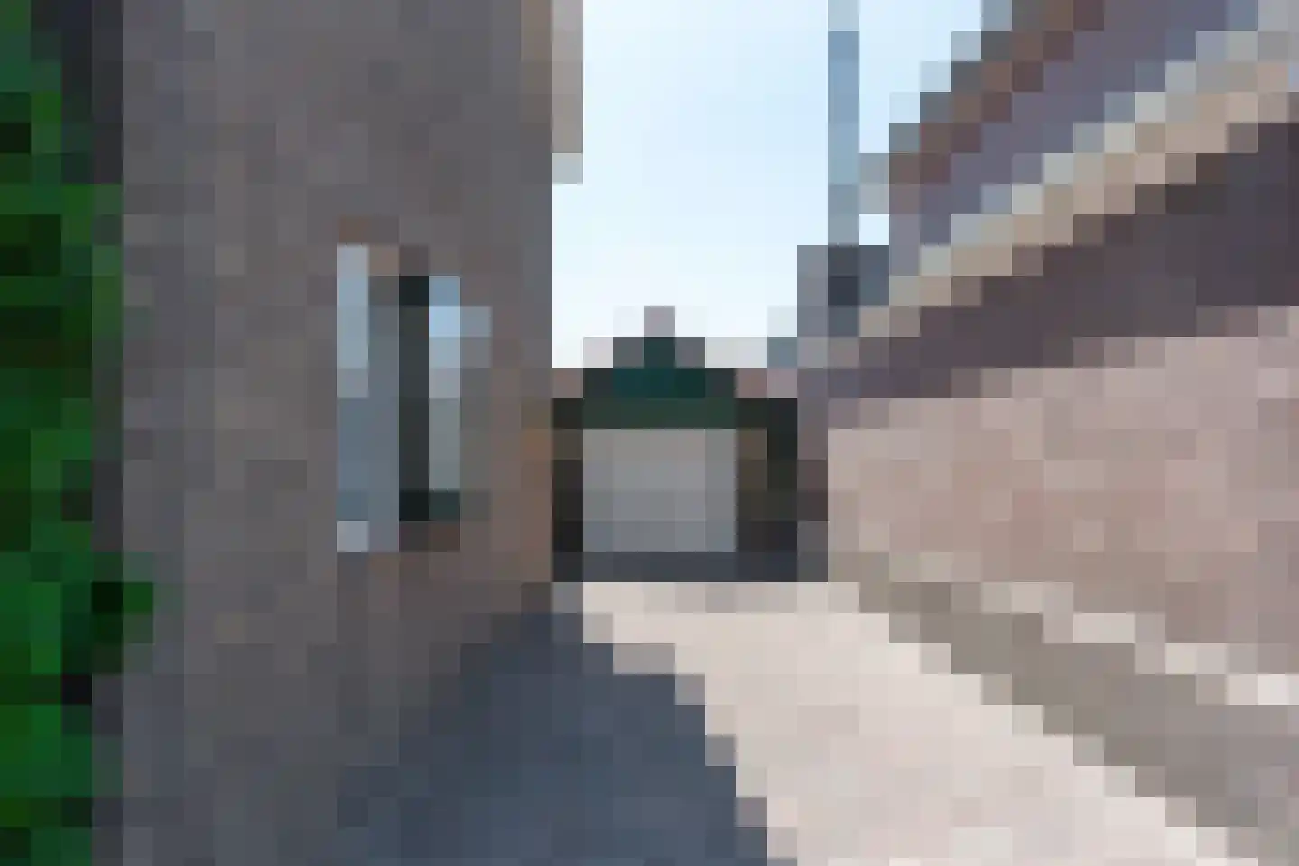 Van Noortstraat 53 Nijkerkerveen thumbnail 30