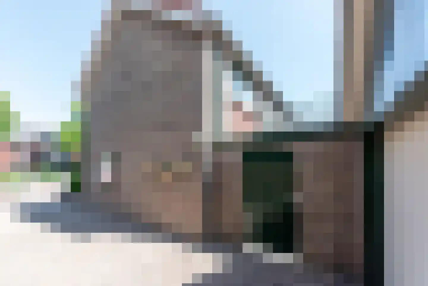 Van Noortstraat 53 Nijkerkerveen thumbnail 31
