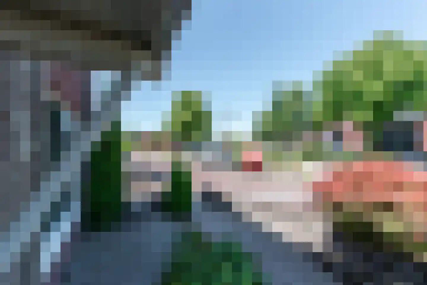 Van Noortstraat 53 Nijkerkerveen thumbnail 33