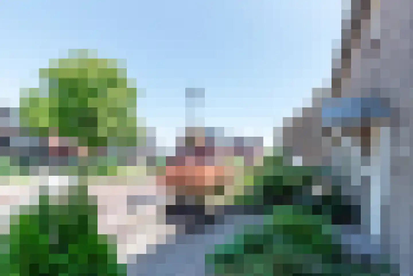 Van Noortstraat 53 Nijkerkerveen thumbnail 34