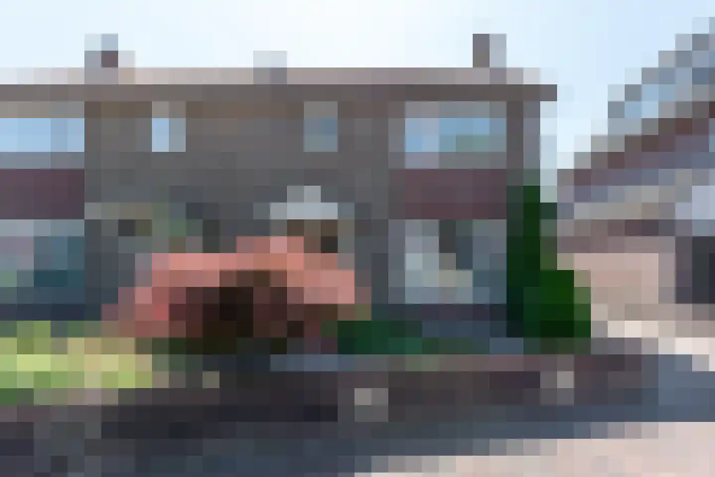 Van Noortstraat 53 Nijkerkerveen thumbnail 35