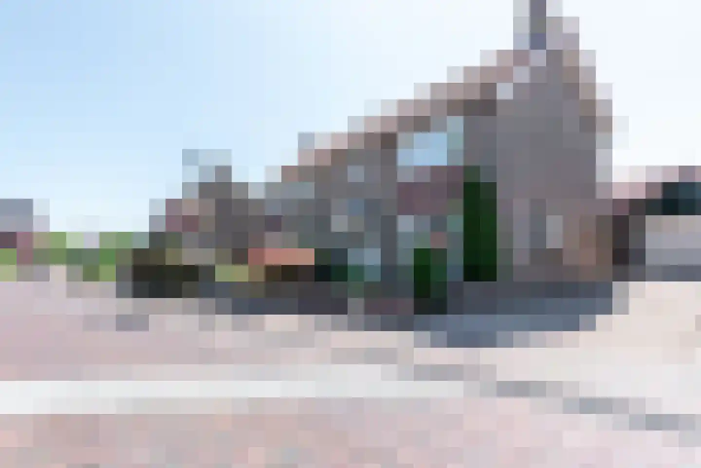 Van Noortstraat 53 Nijkerkerveen thumbnail 36