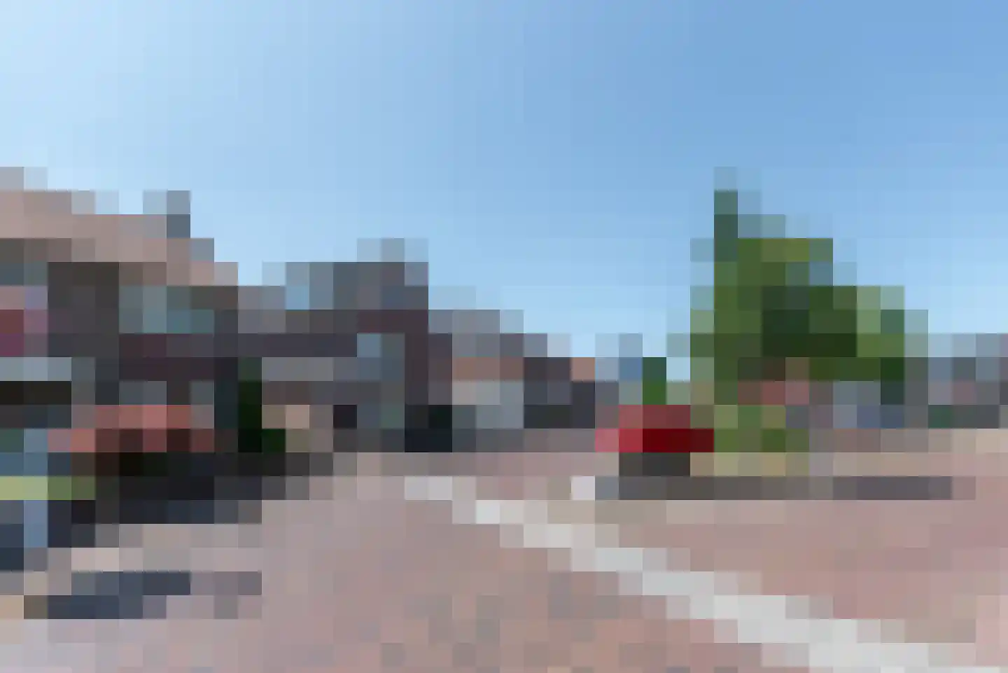 Van Noortstraat 53 Nijkerkerveen thumbnail 37