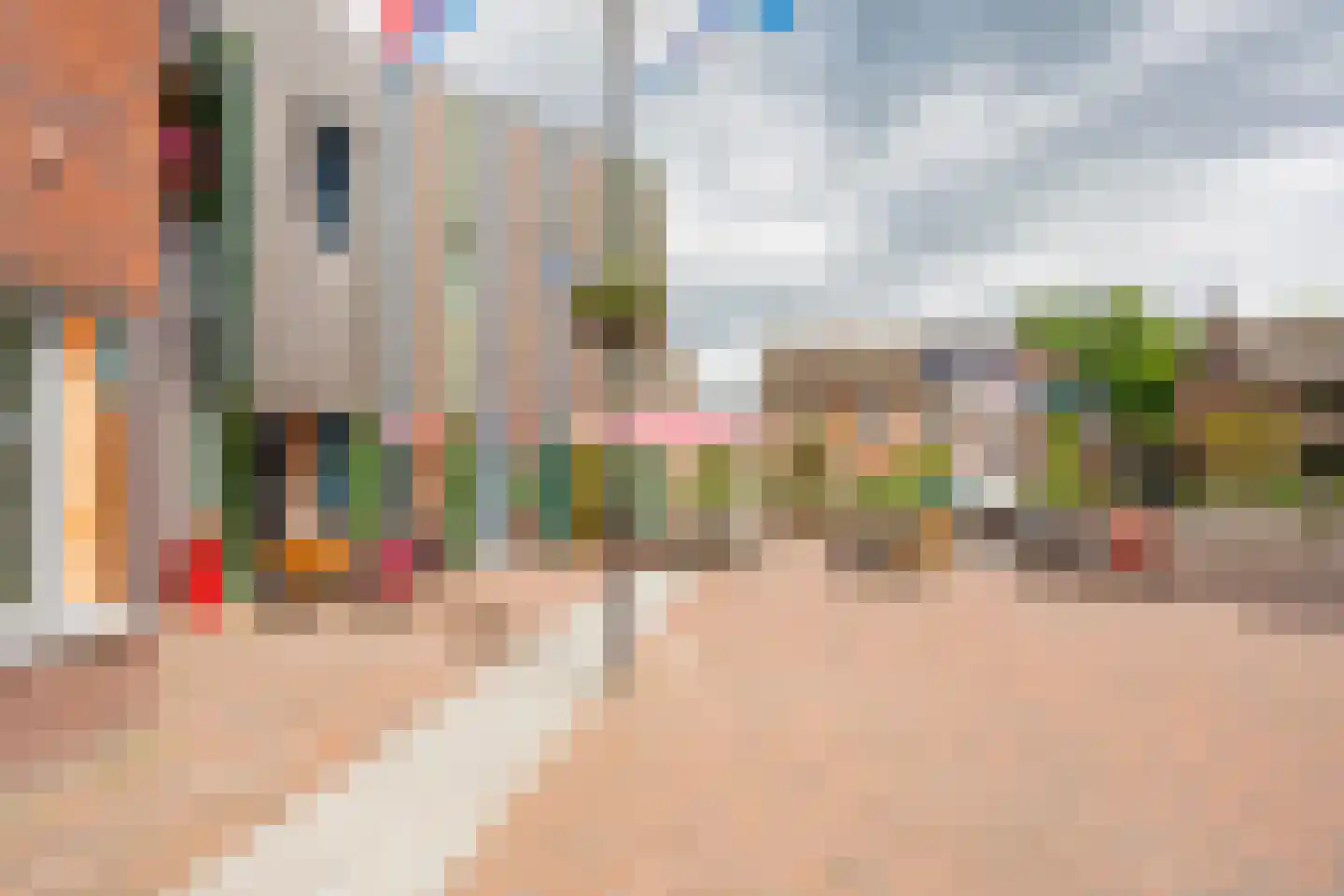 Van Noortstraat 53 Nijkerkerveen thumbnail 38