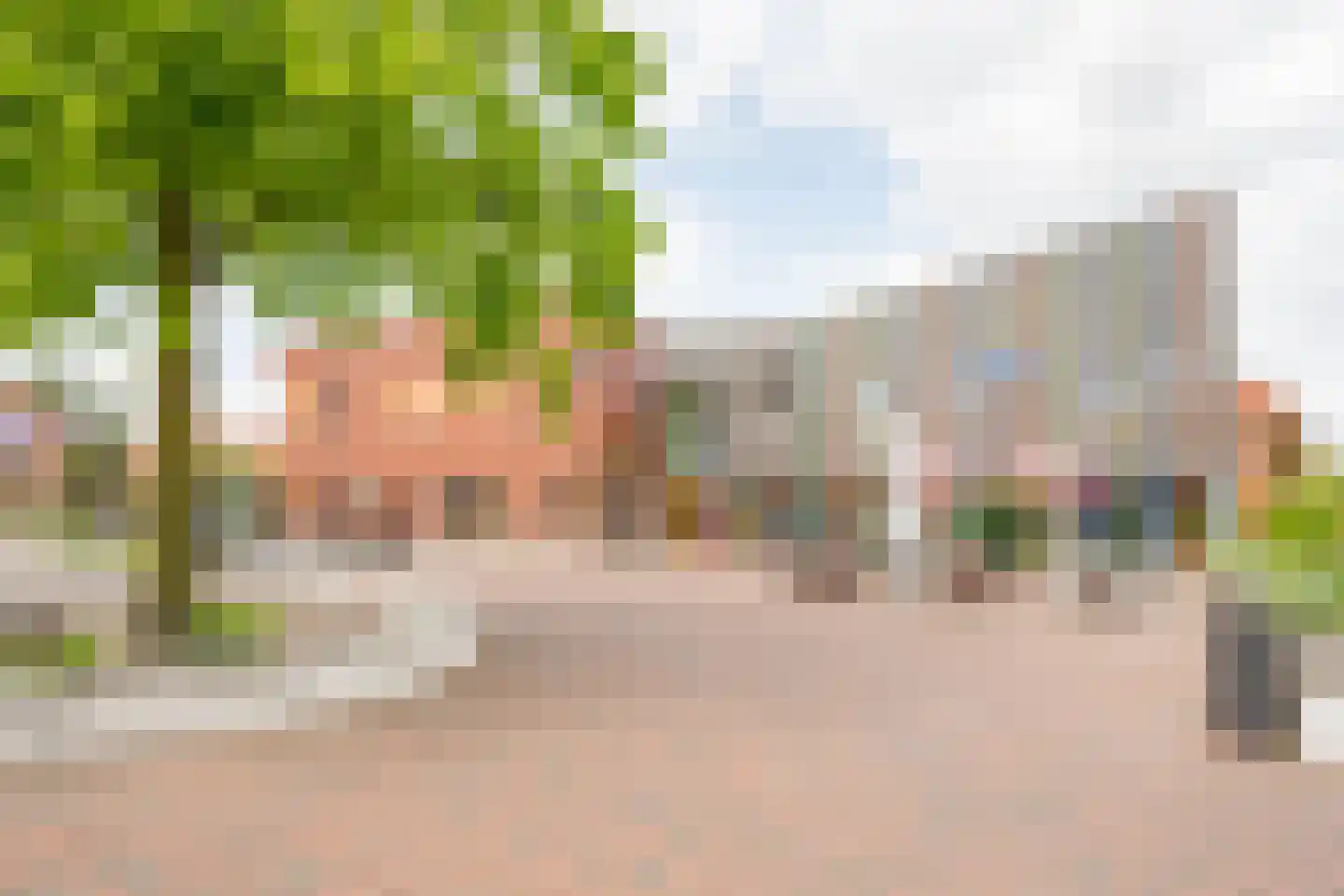 Van Noortstraat 53 Nijkerkerveen thumbnail 39