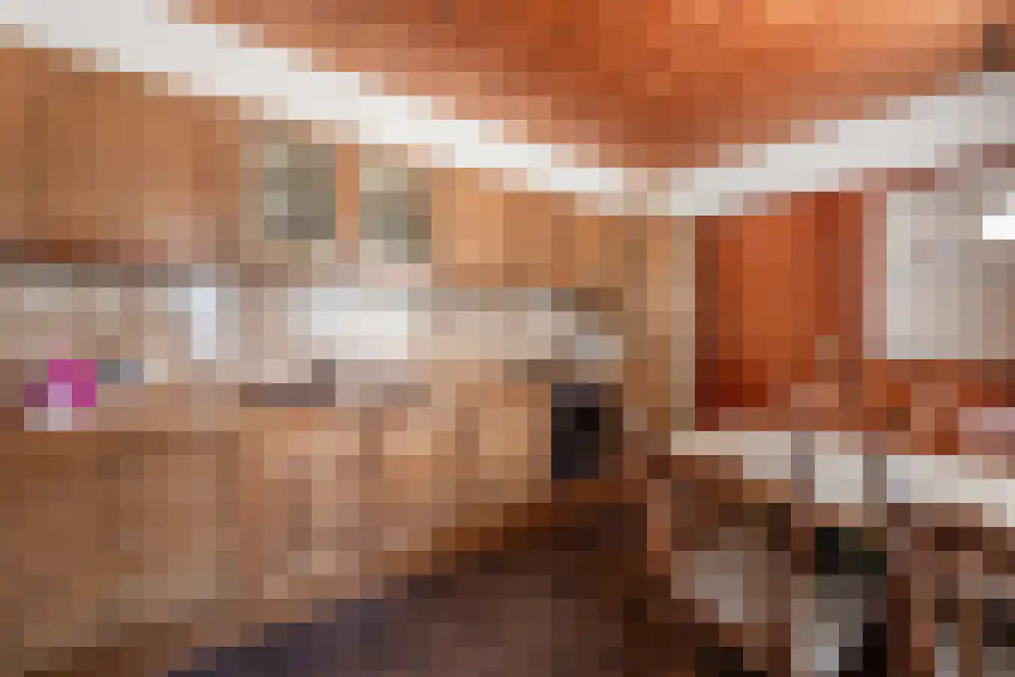 Van Noortstraat 53 Nijkerkerveen thumbnail 5