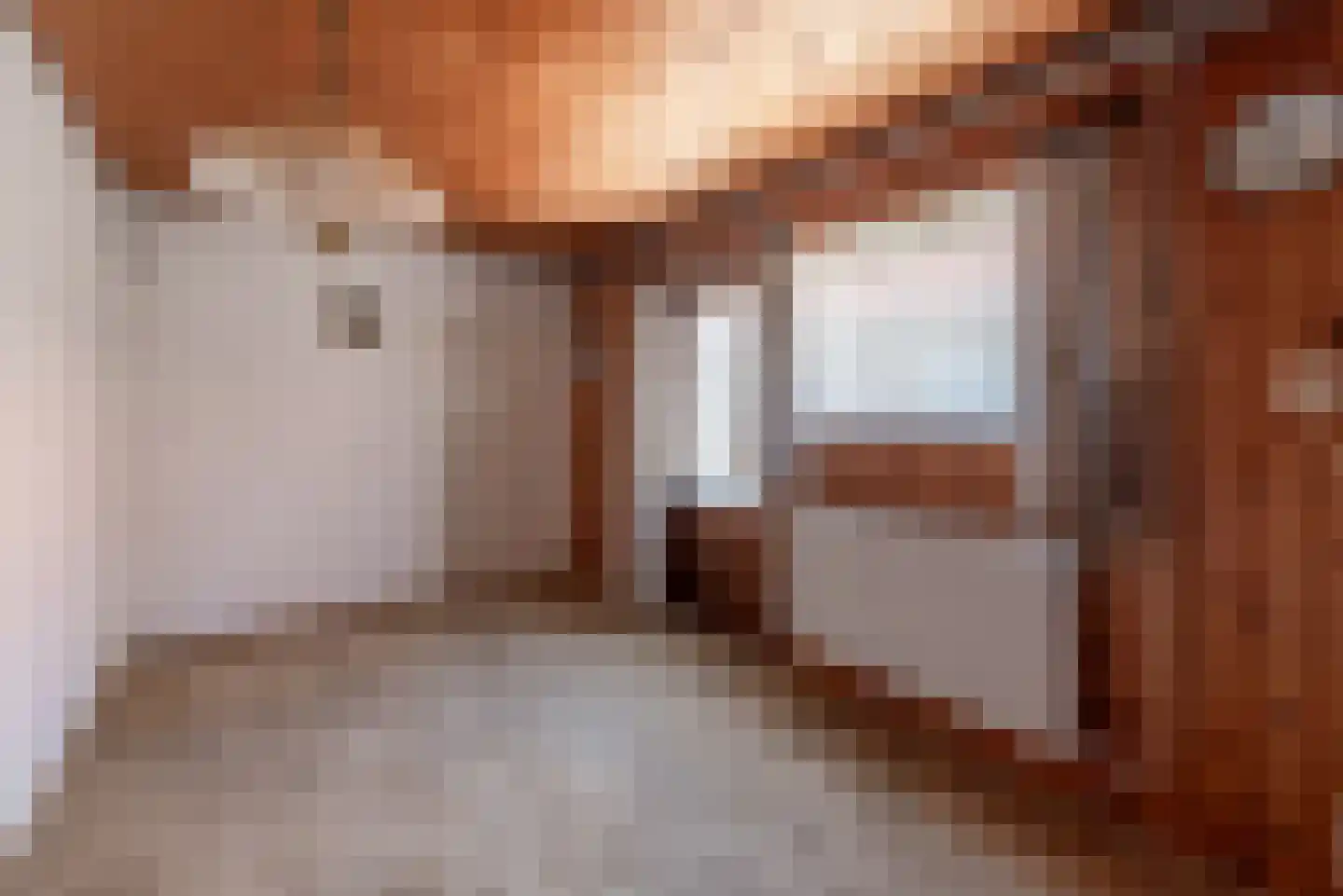 Van Noortstraat 53 Nijkerkerveen thumbnail 7