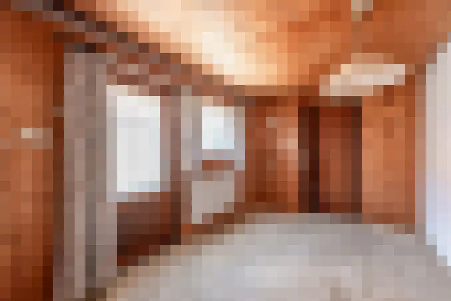 Van Noortstraat 53 Nijkerkerveen thumbnail 8