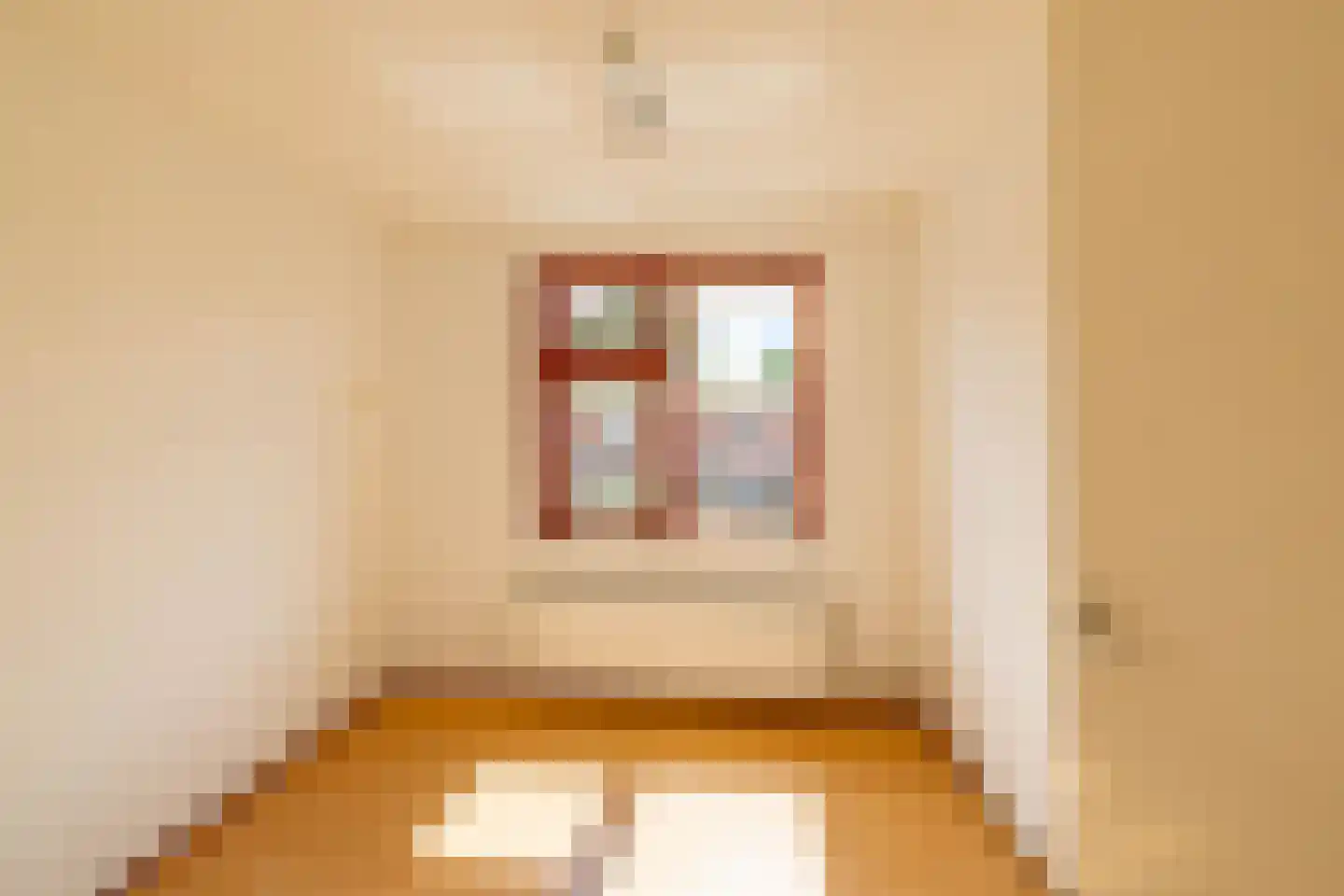 van Noortstraat 7 Hoogezand thumbnail 10