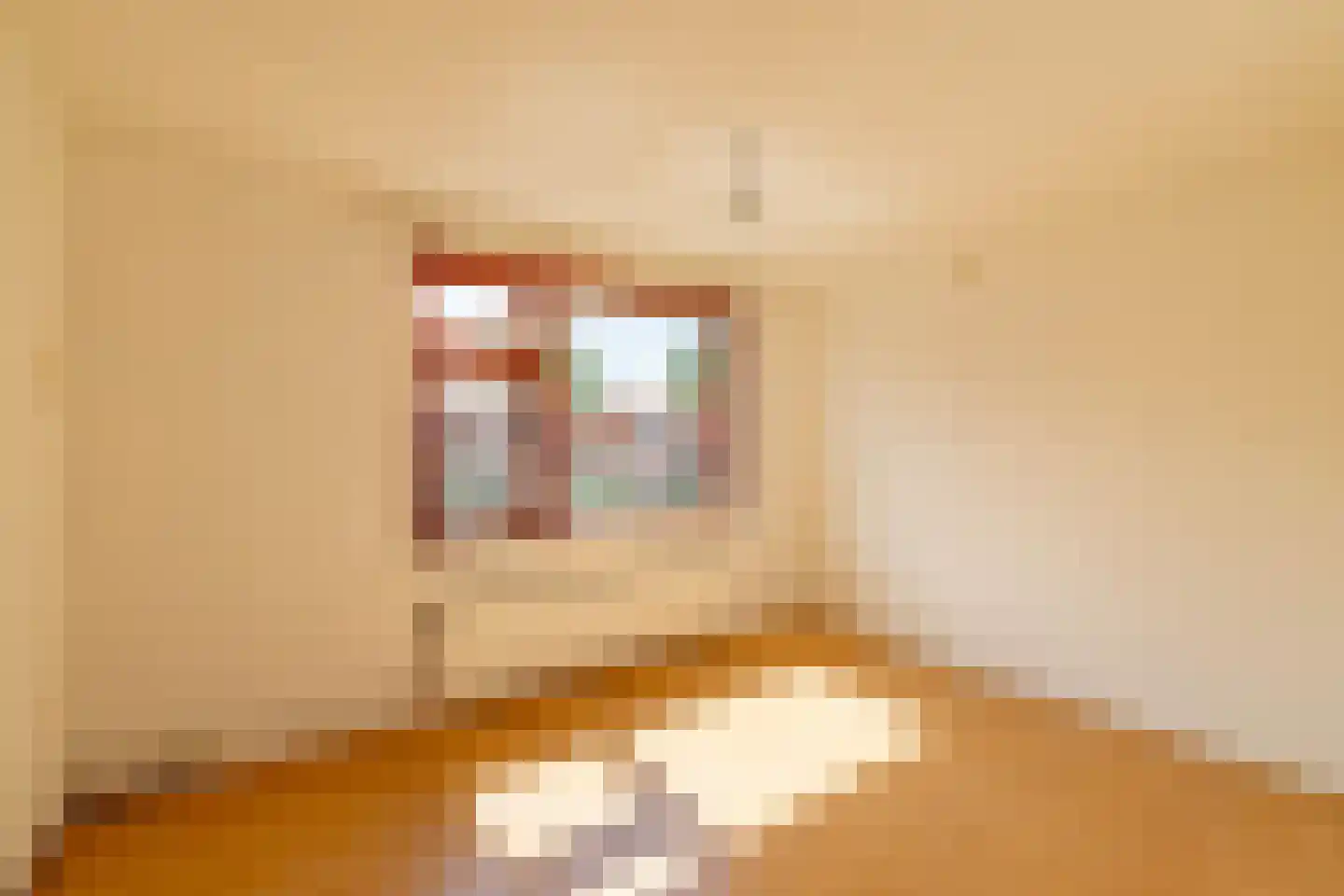 van Noortstraat 7 Hoogezand thumbnail 11