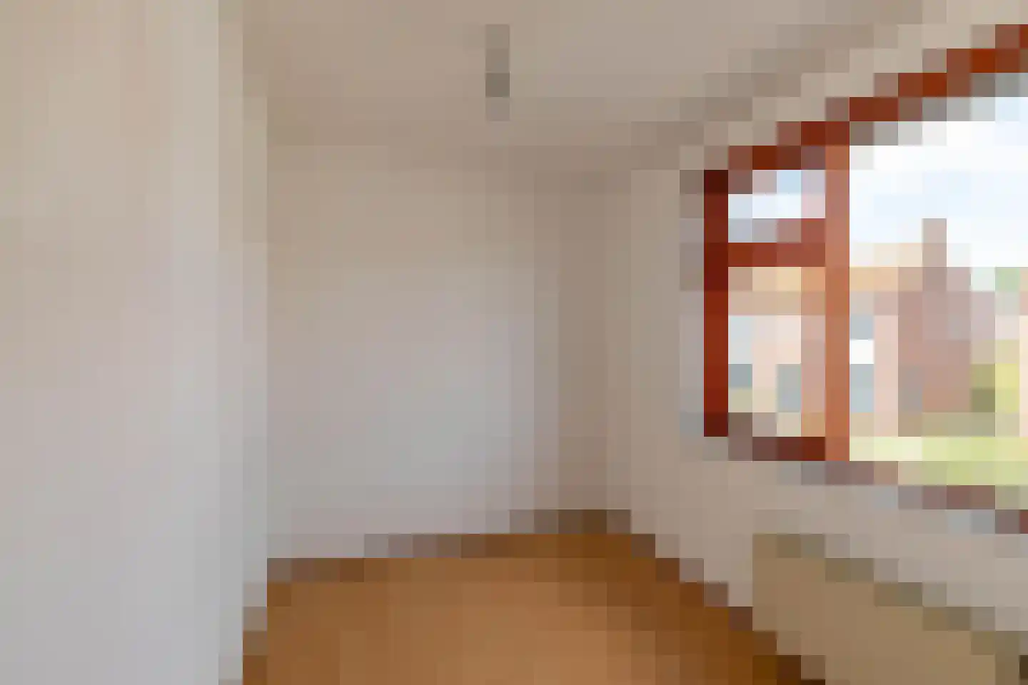 van Noortstraat 7 Hoogezand thumbnail 12