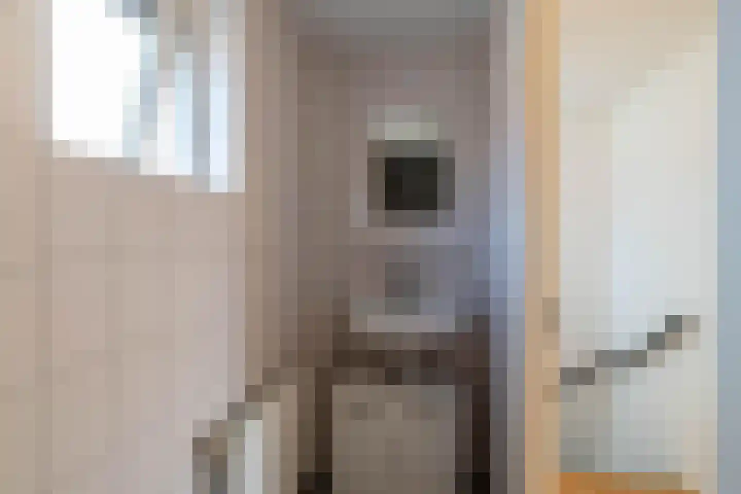 van Noortstraat 7 Hoogezand thumbnail 13