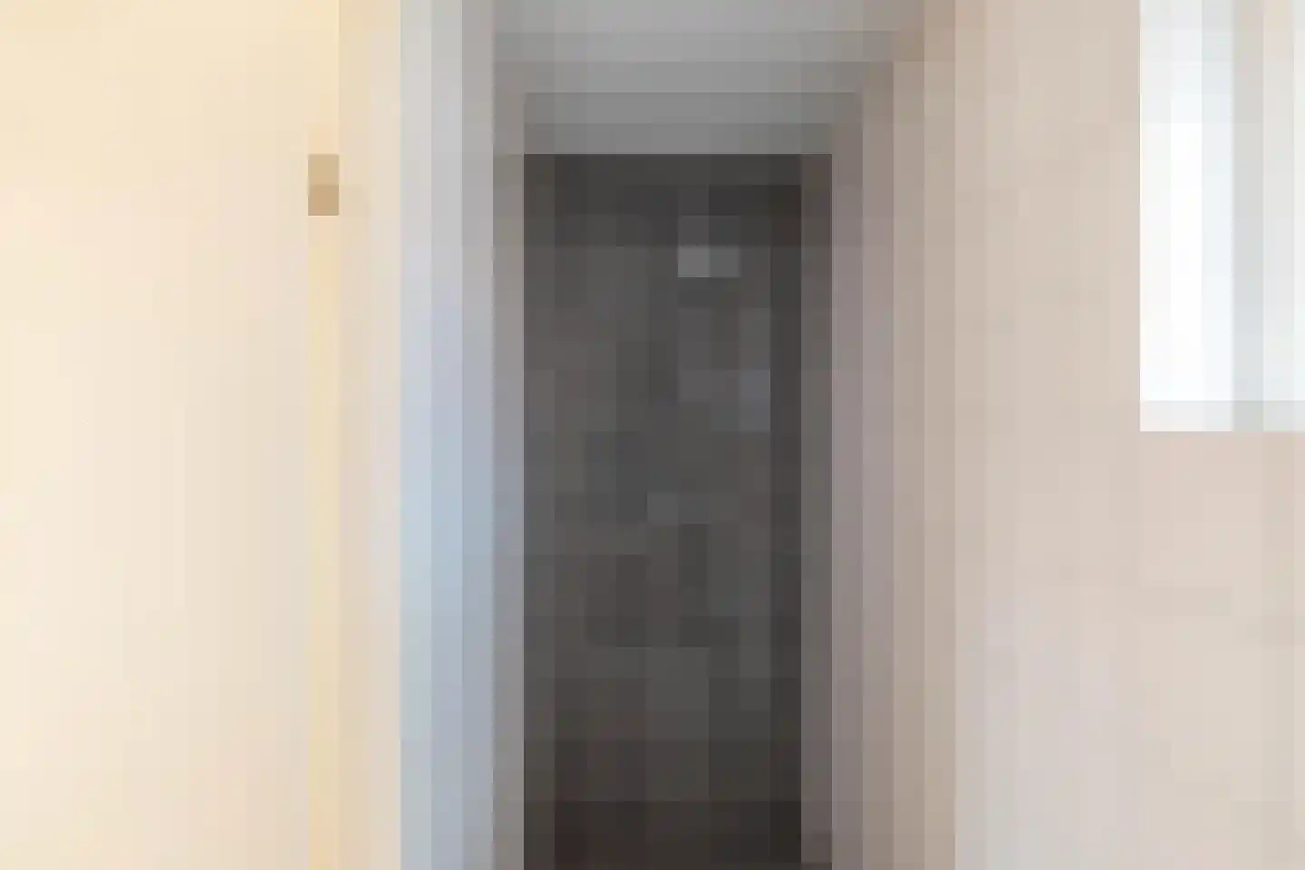 van Noortstraat 7 Hoogezand thumbnail 14