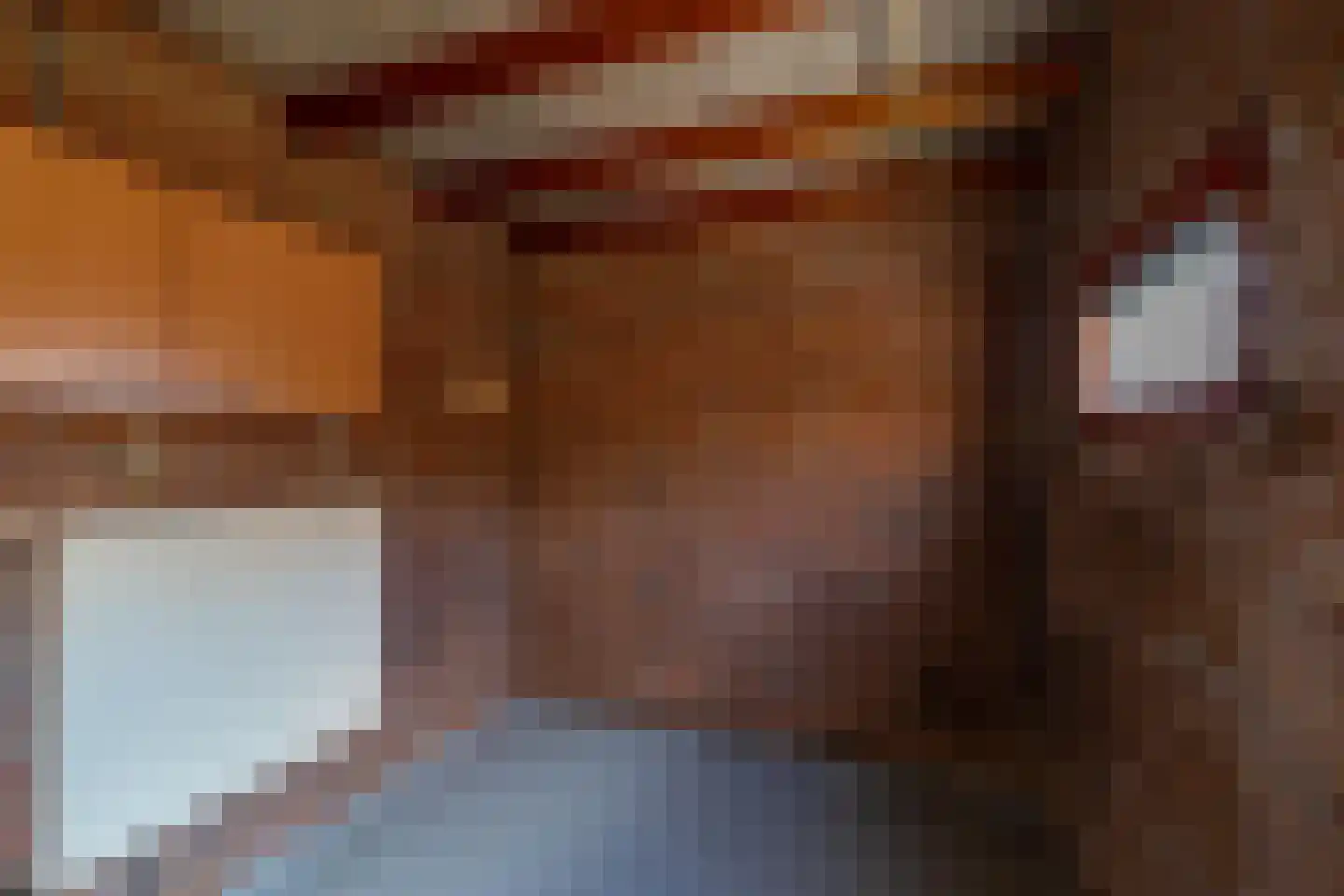 van Noortstraat 7 Hoogezand thumbnail 15