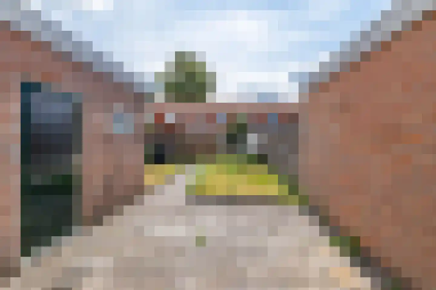 van Noortstraat 7 Hoogezand thumbnail 16