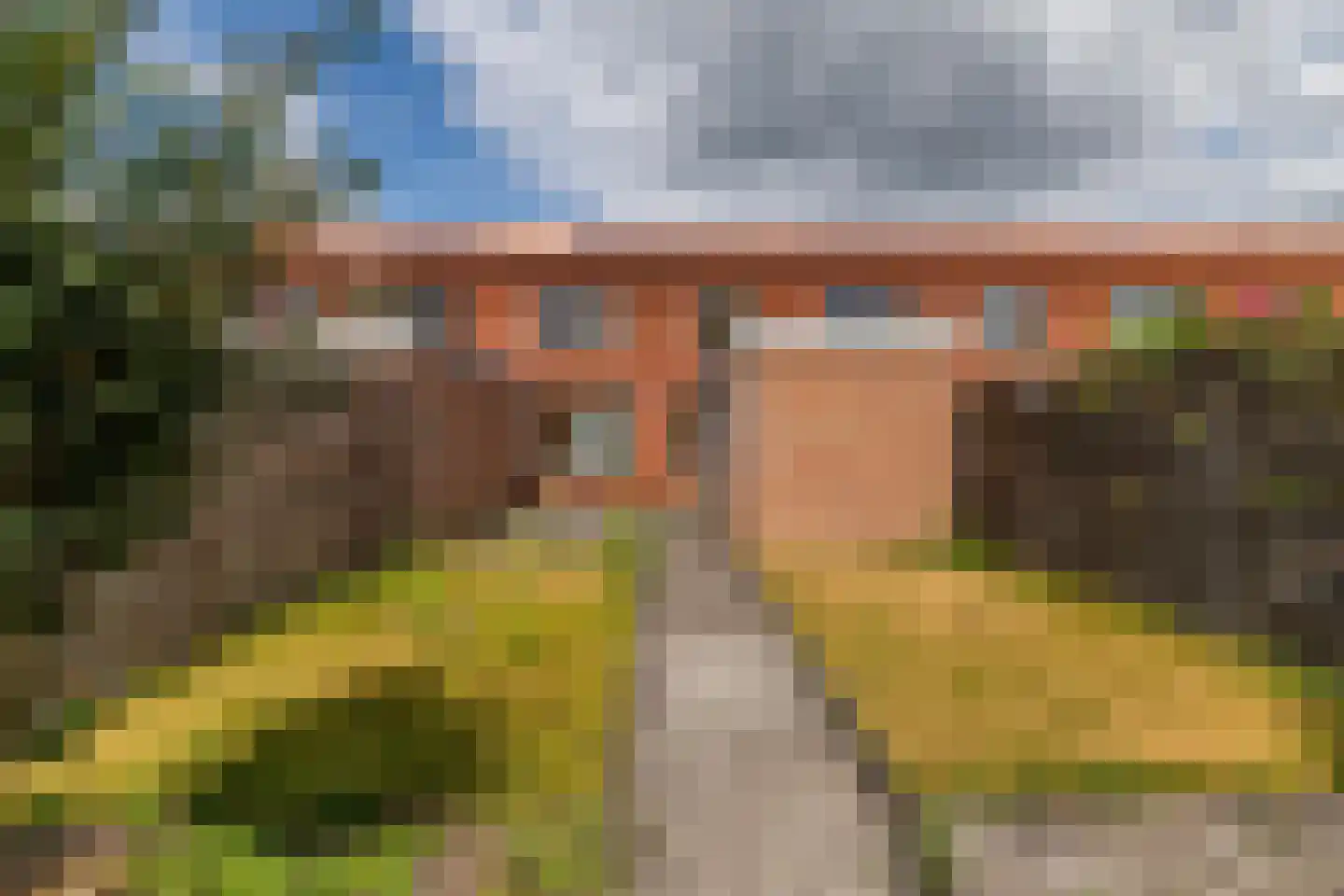 van Noortstraat 7 Hoogezand thumbnail 17