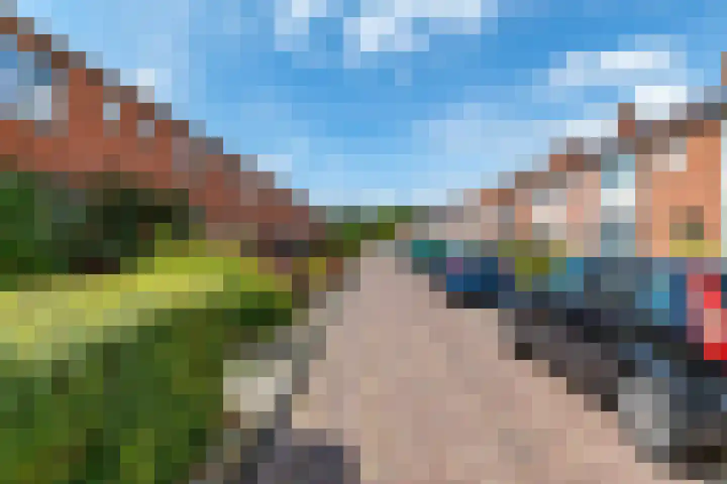 van Noortstraat 7 Hoogezand thumbnail 18