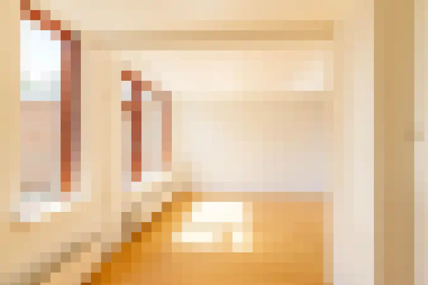 van Noortstraat 7 Hoogezand thumbnail 4