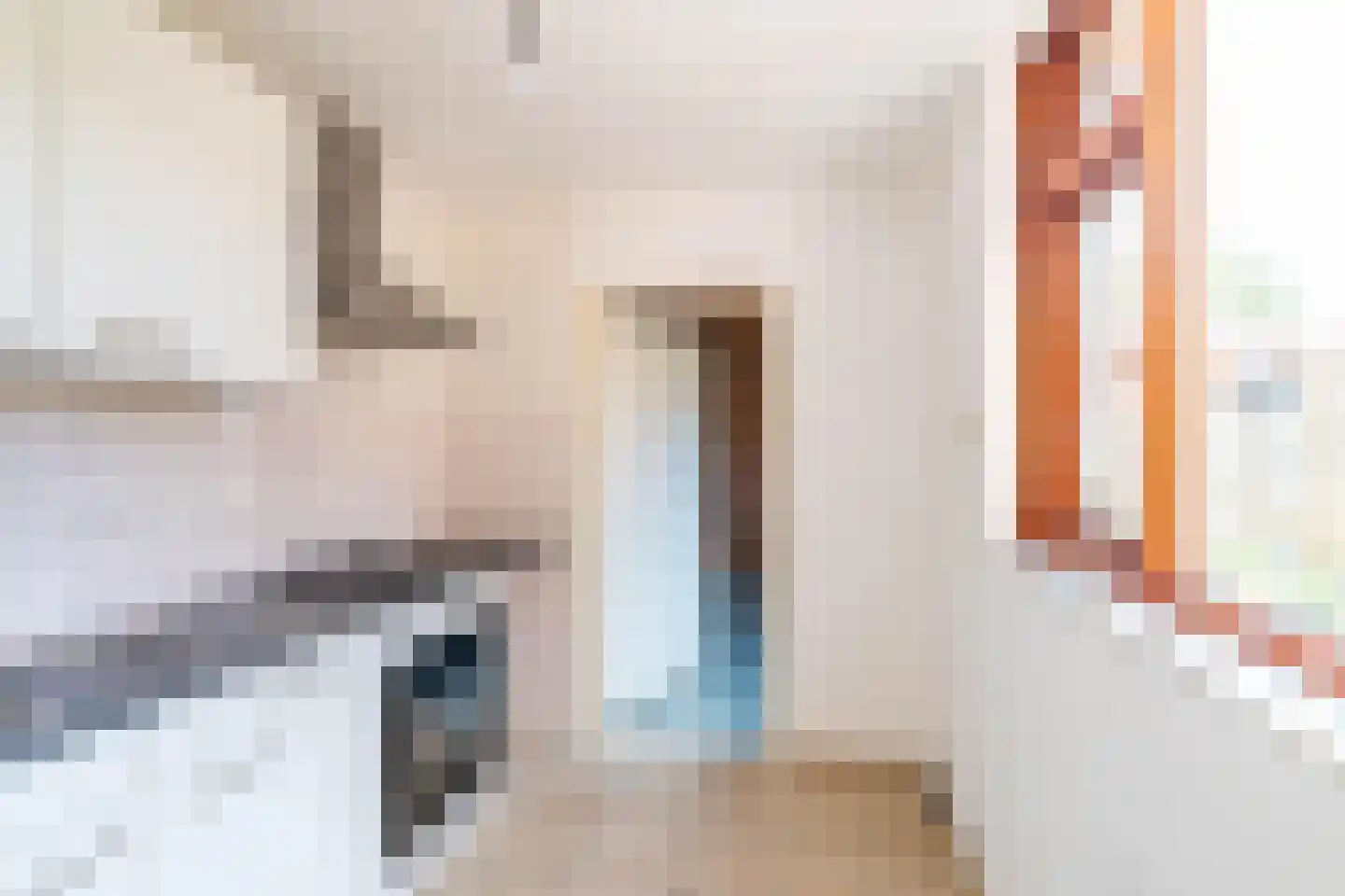 van Noortstraat 7 Hoogezand thumbnail 5