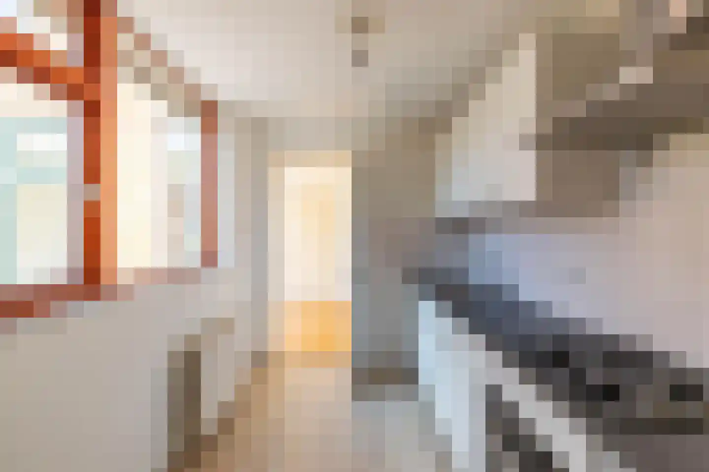 van Noortstraat 7 Hoogezand thumbnail 6