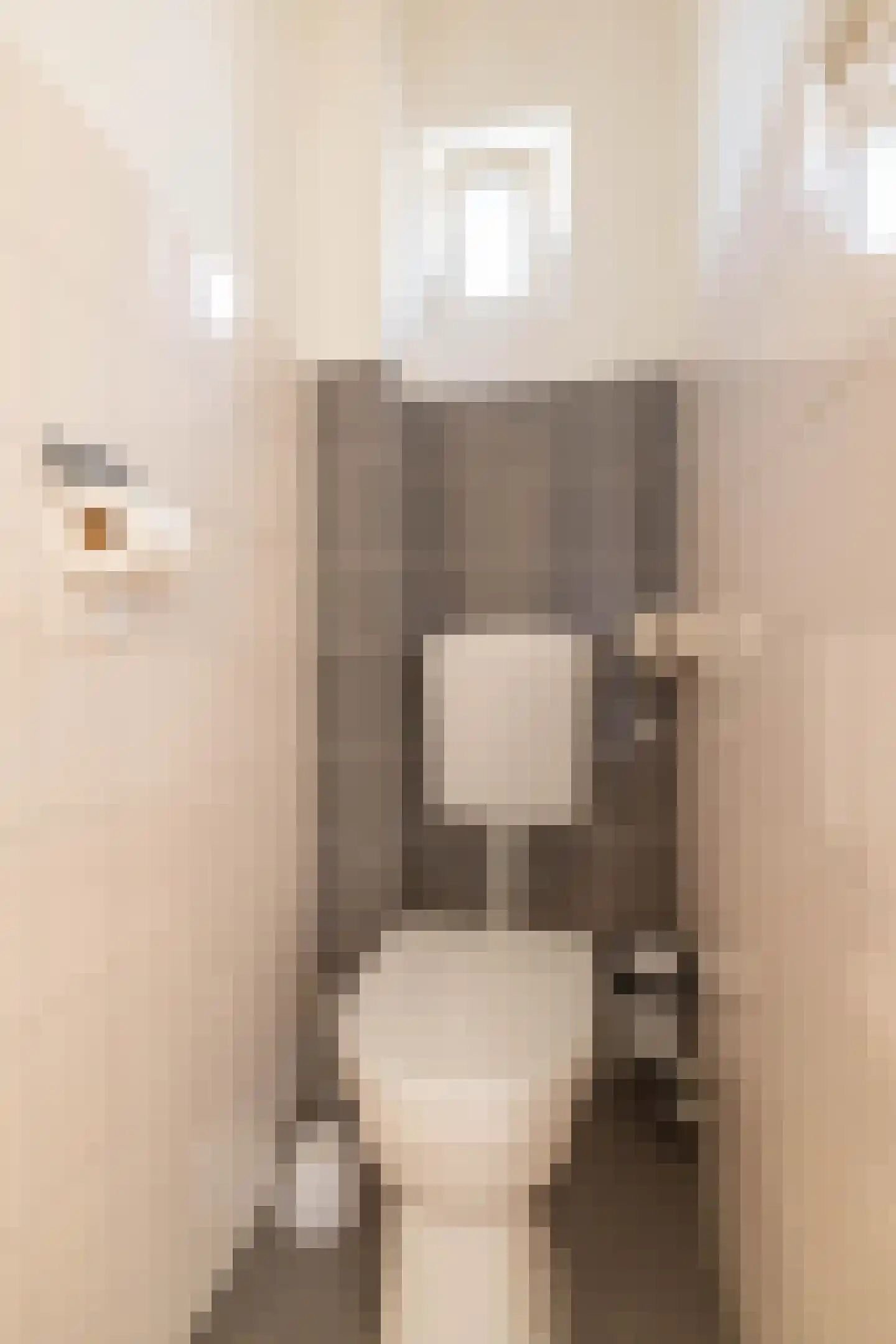 van Noortstraat 7 Hoogezand thumbnail 7