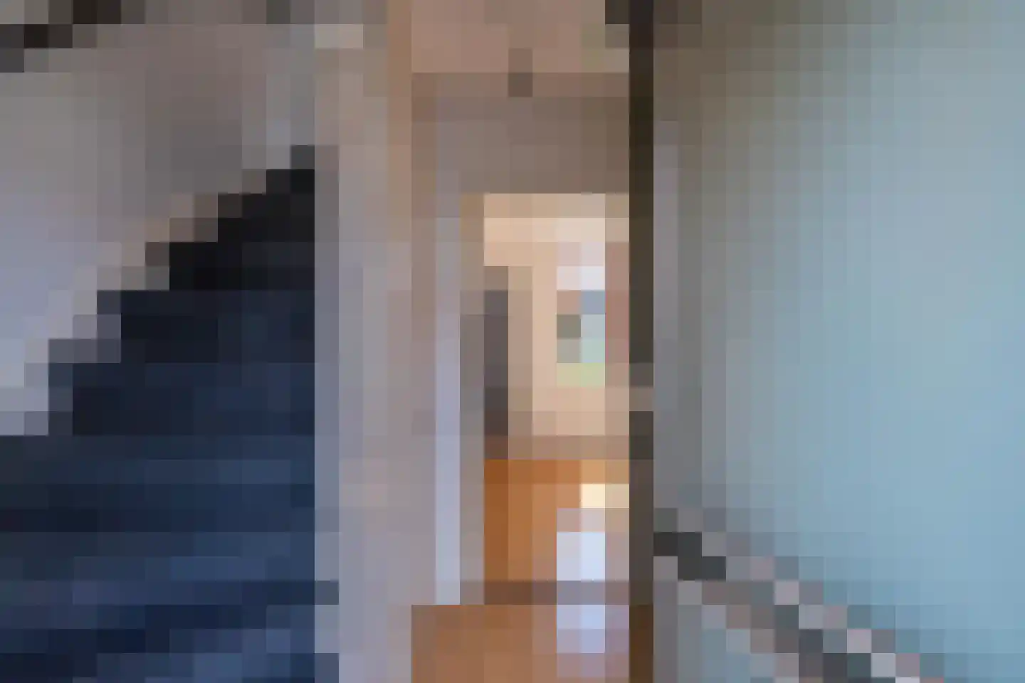 van Noortstraat 7 Hoogezand thumbnail 8