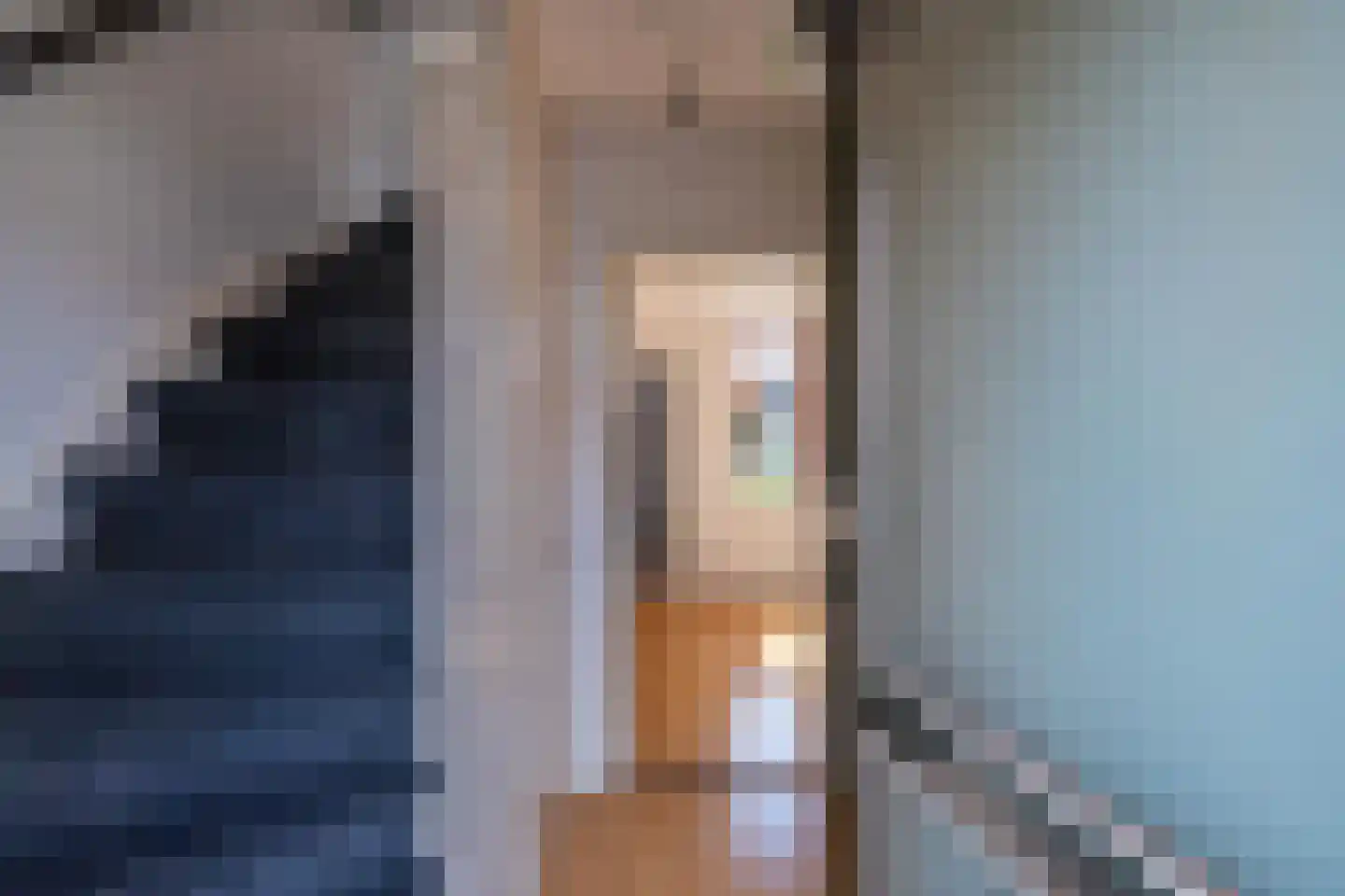 van Noortstraat 7 Hoogezand thumbnail 8
