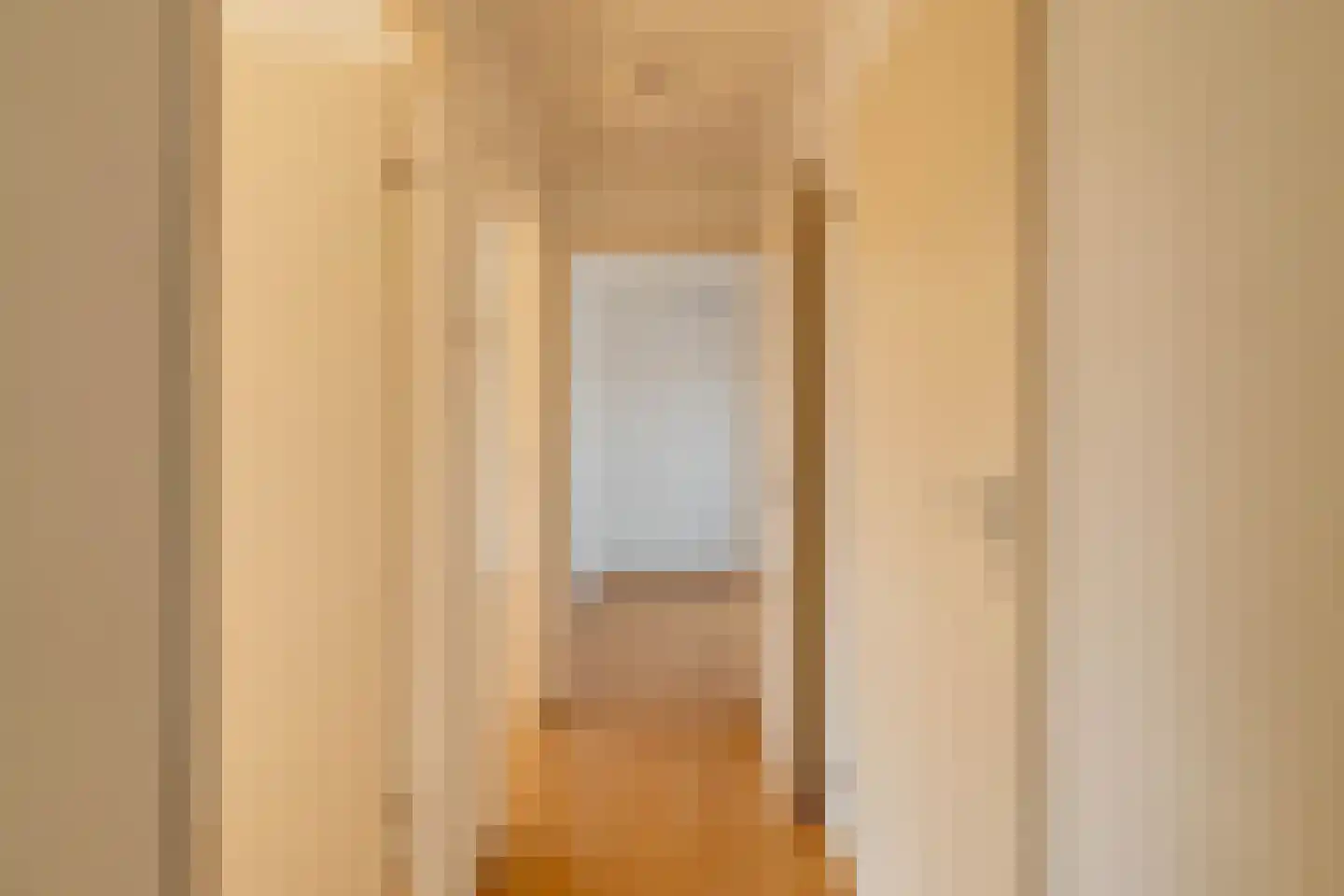van Noortstraat 7 Hoogezand thumbnail 9