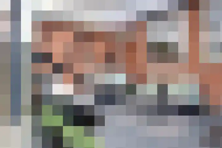 van Noortstraat 8 Hoogezand thumbnail 10