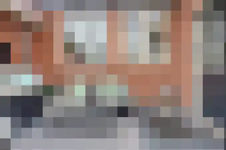 van Noortstraat 8 Hoogezand thumbnail 11