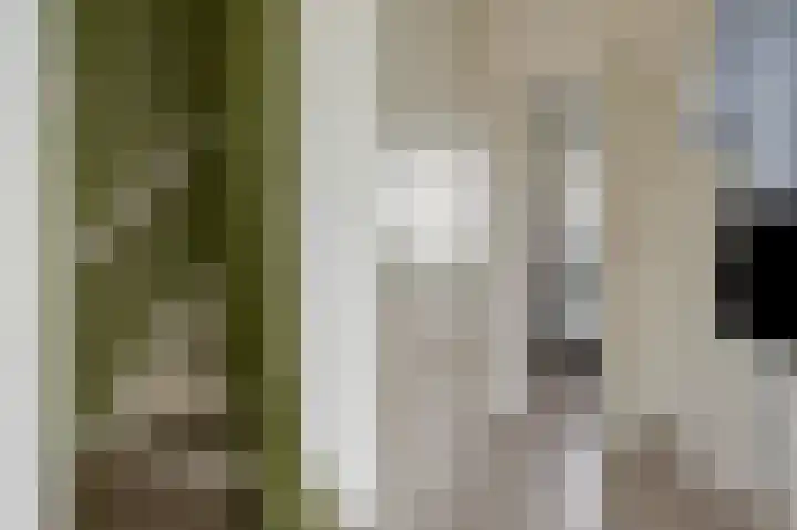 van Noortstraat 8 Hoogezand thumbnail 12