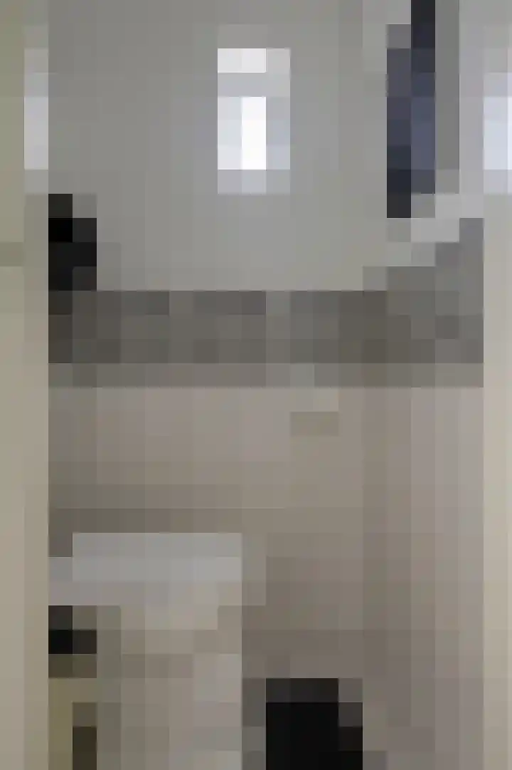 van Noortstraat 8 Hoogezand thumbnail 13