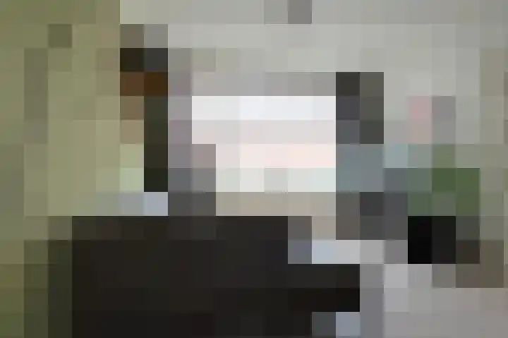 van Noortstraat 8 Hoogezand thumbnail 14