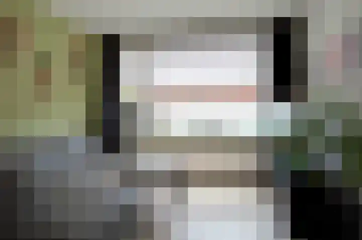 van Noortstraat 8 Hoogezand thumbnail 15